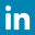 Follow Us on LinkedIn